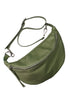 Crossbody Bag medium-sized Casual & Chic